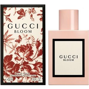 Gucci Bloom 3.3 oz